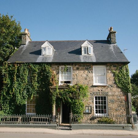 Llys Meddyg Hotel Newport  Exterior photo